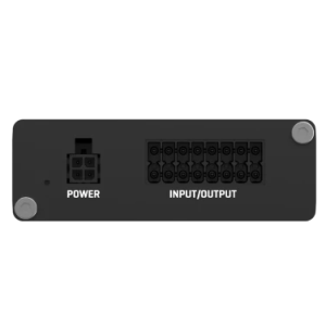 Routeur Teltonika RUTX11